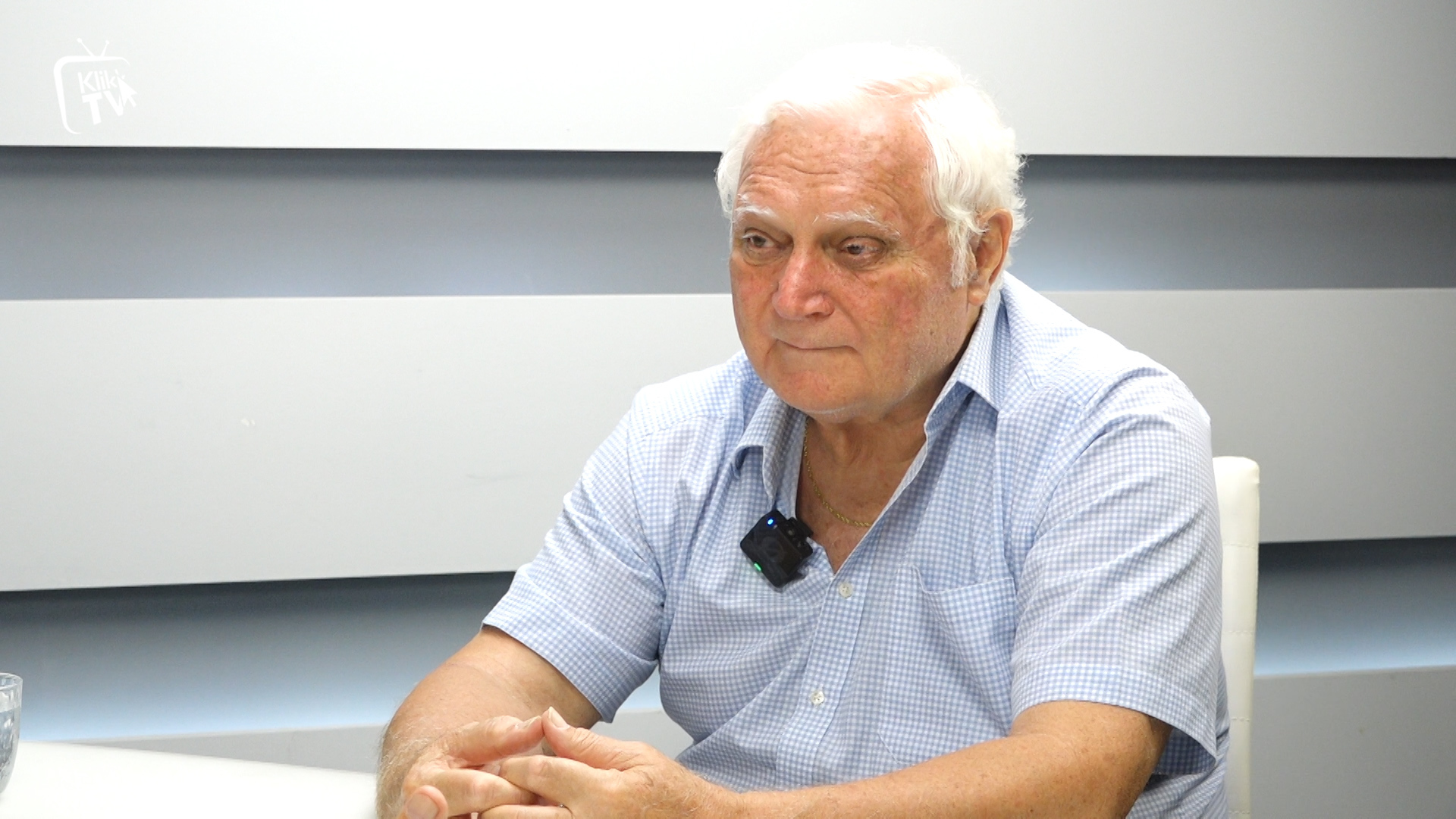 Kéri László: a kilenc éves rendeleti kormányzás alatt sem lett olcsóbb a tej