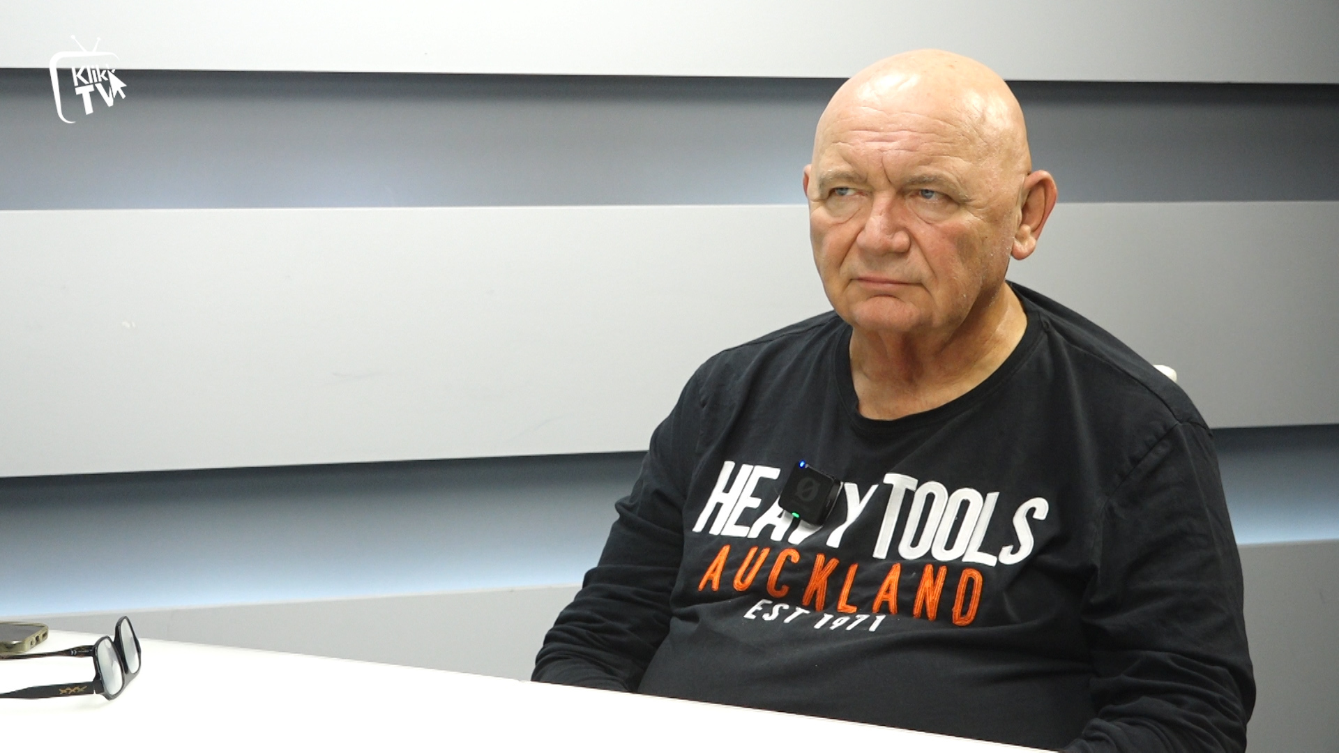 Csintalan Sándor: nem biztos, hogy minden ellenzéki a rendszert magát akarja leváltani