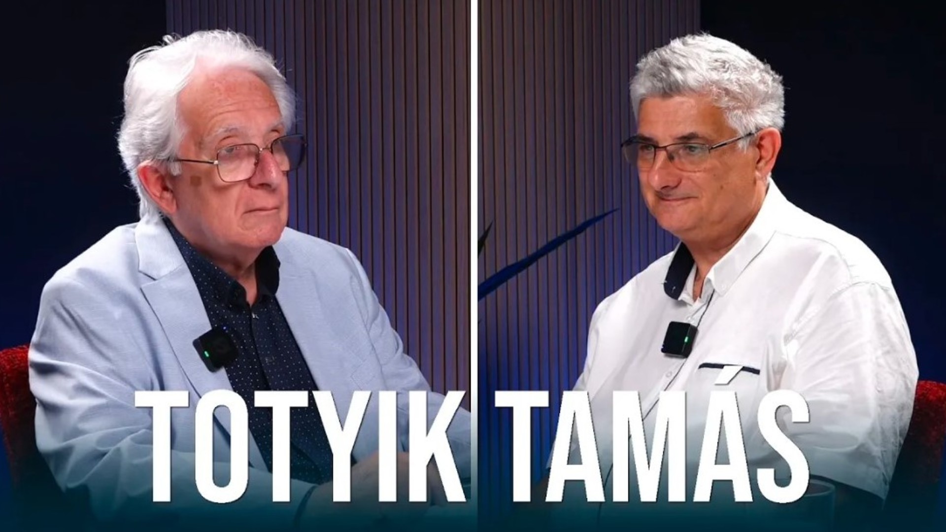 A kormány mellébeszél a tanárok teljesítményértékeléséről Kép
