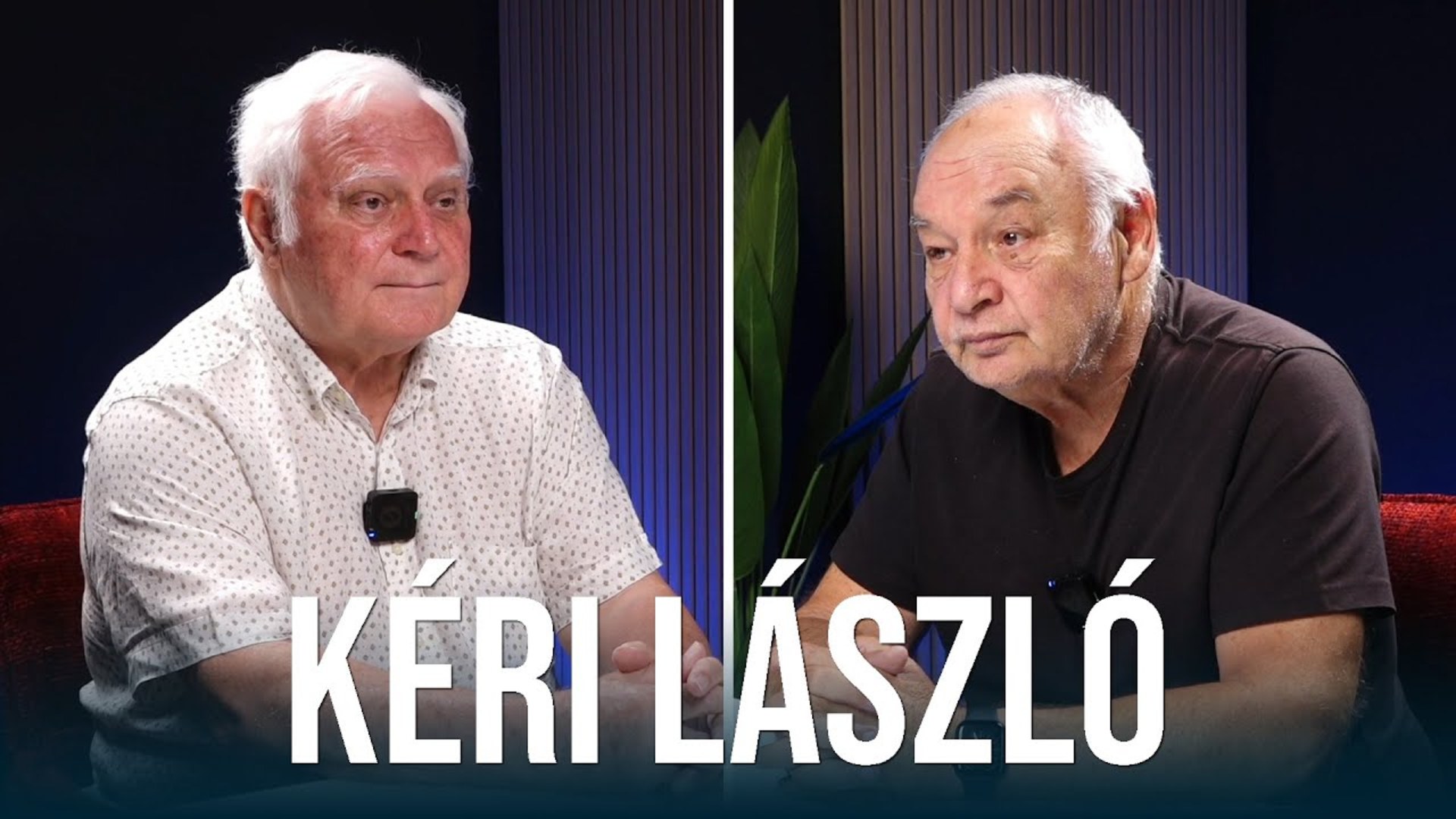Ilyen hatalmas pofont a Fidesz 20 év alatt még nem kapott Kép