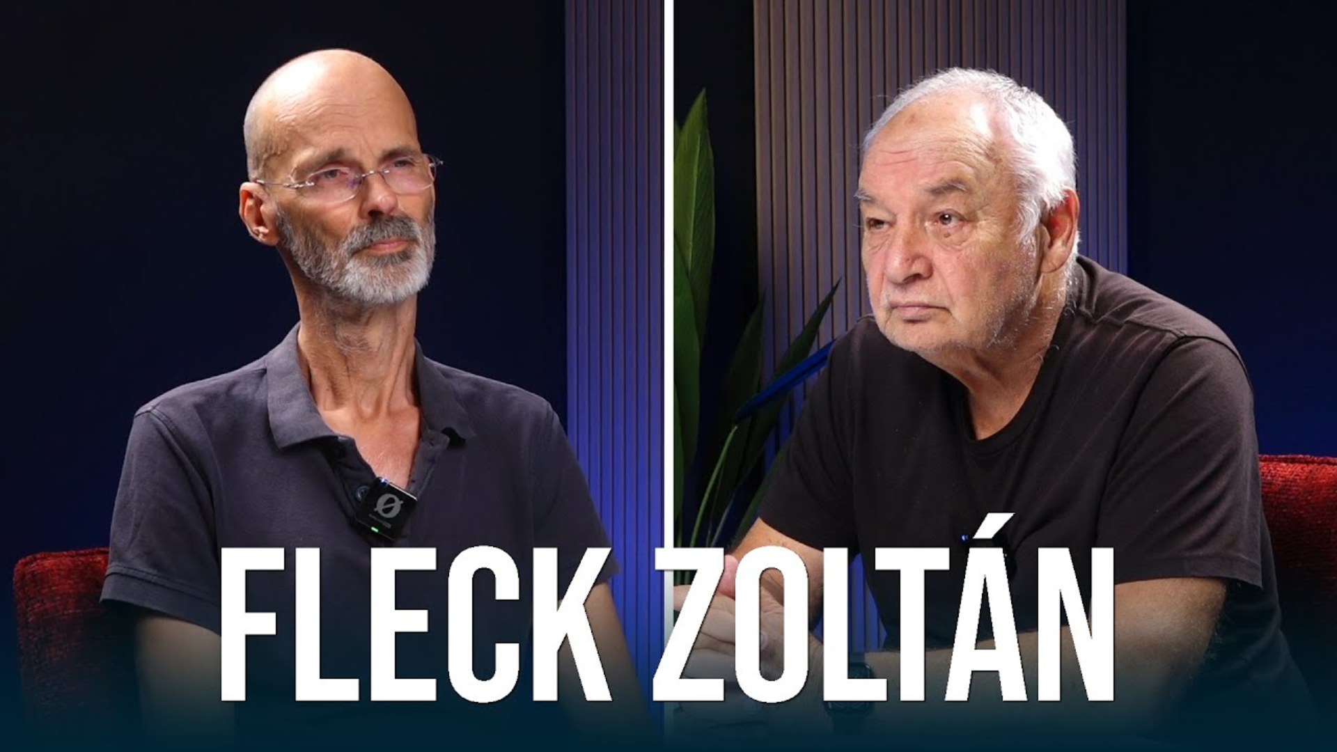 A Fidesz kacérkodik az erőszakkal Kép