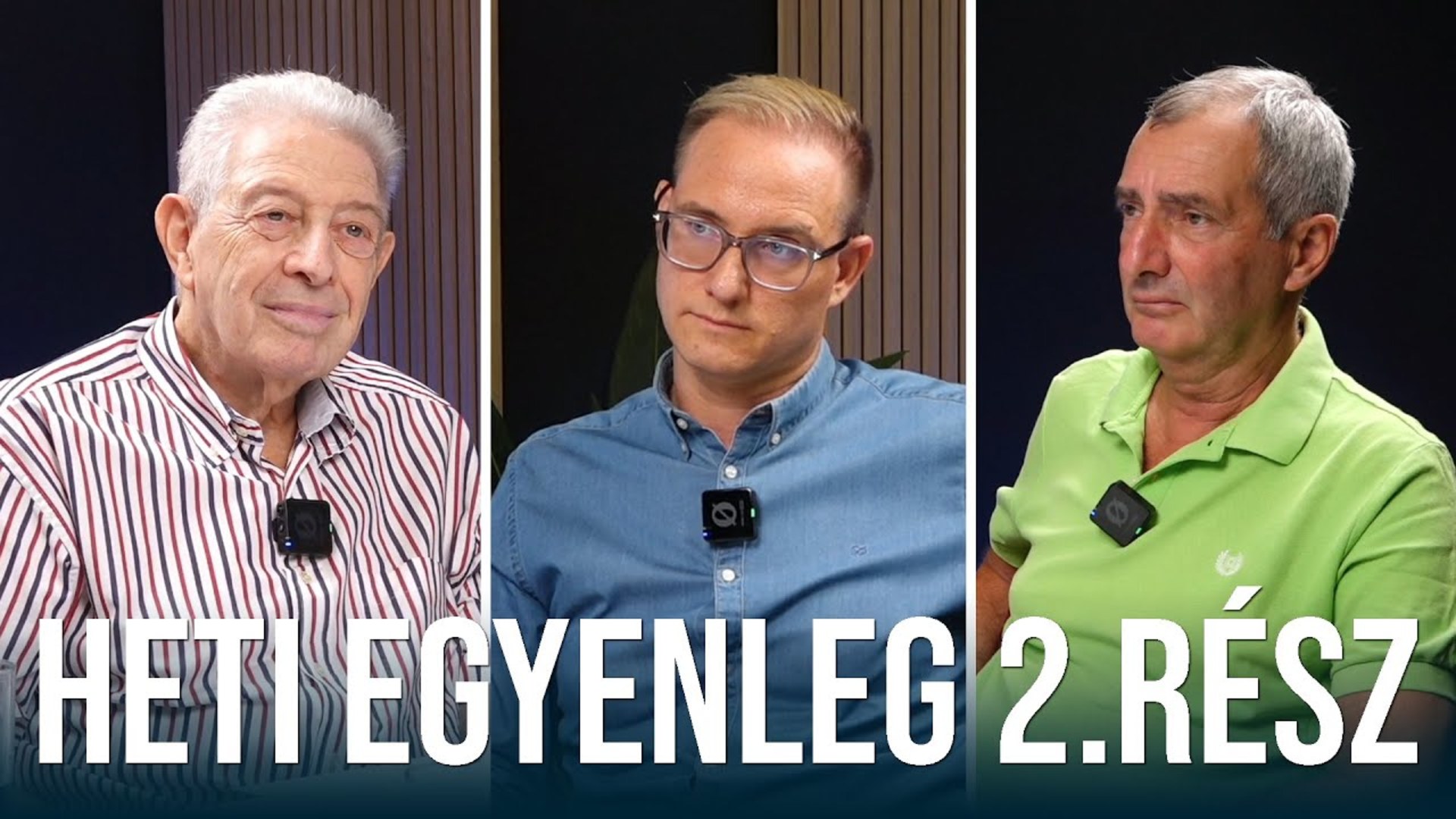 Orbán napjai meg vannak számlálva Kép