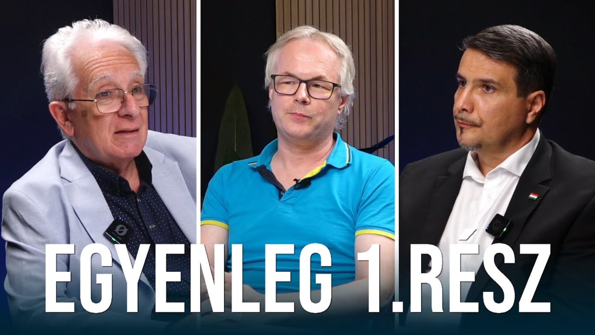 Amit az Orbán-kormány képvisel, az egy perverz társadalompolitika Kép
