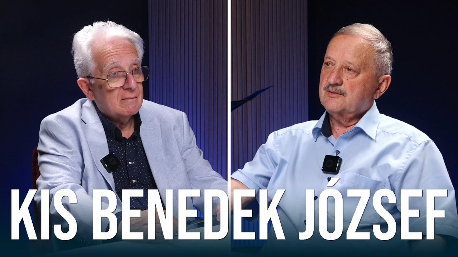 Putyin erős, nem fogják leváltani Kép