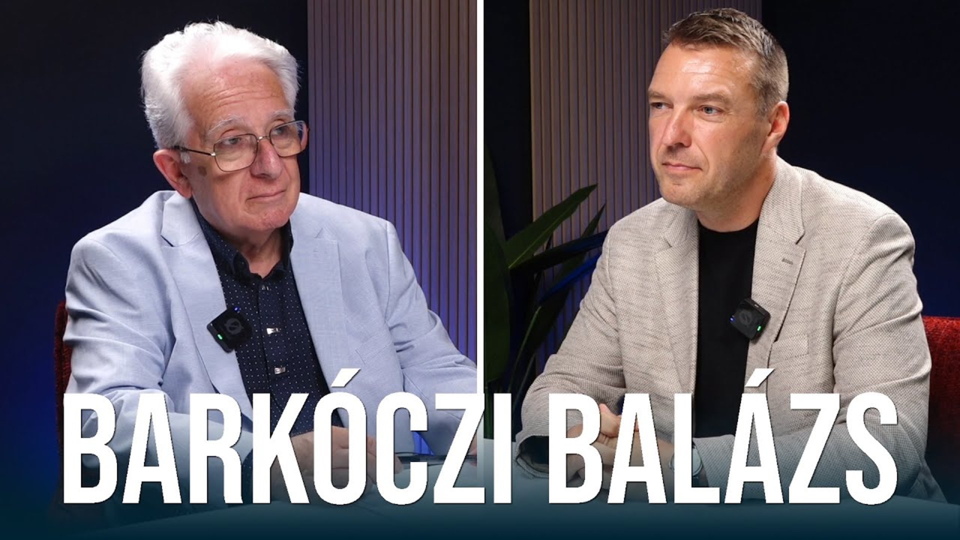Vannak, akik az orrukat befogva sem szavaznának a Tiszára Kép