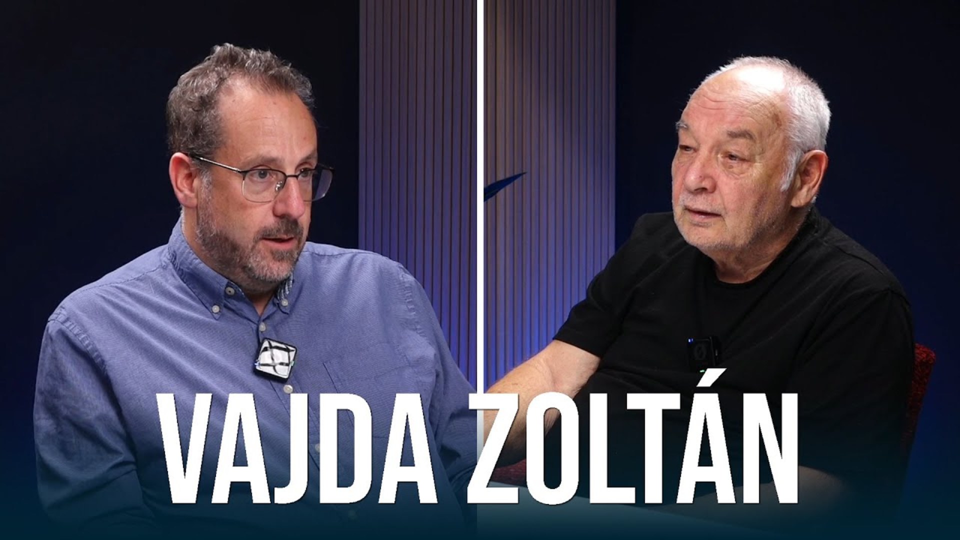 Nem látok a választókerületben esélyes tiszás jelöltet Kép