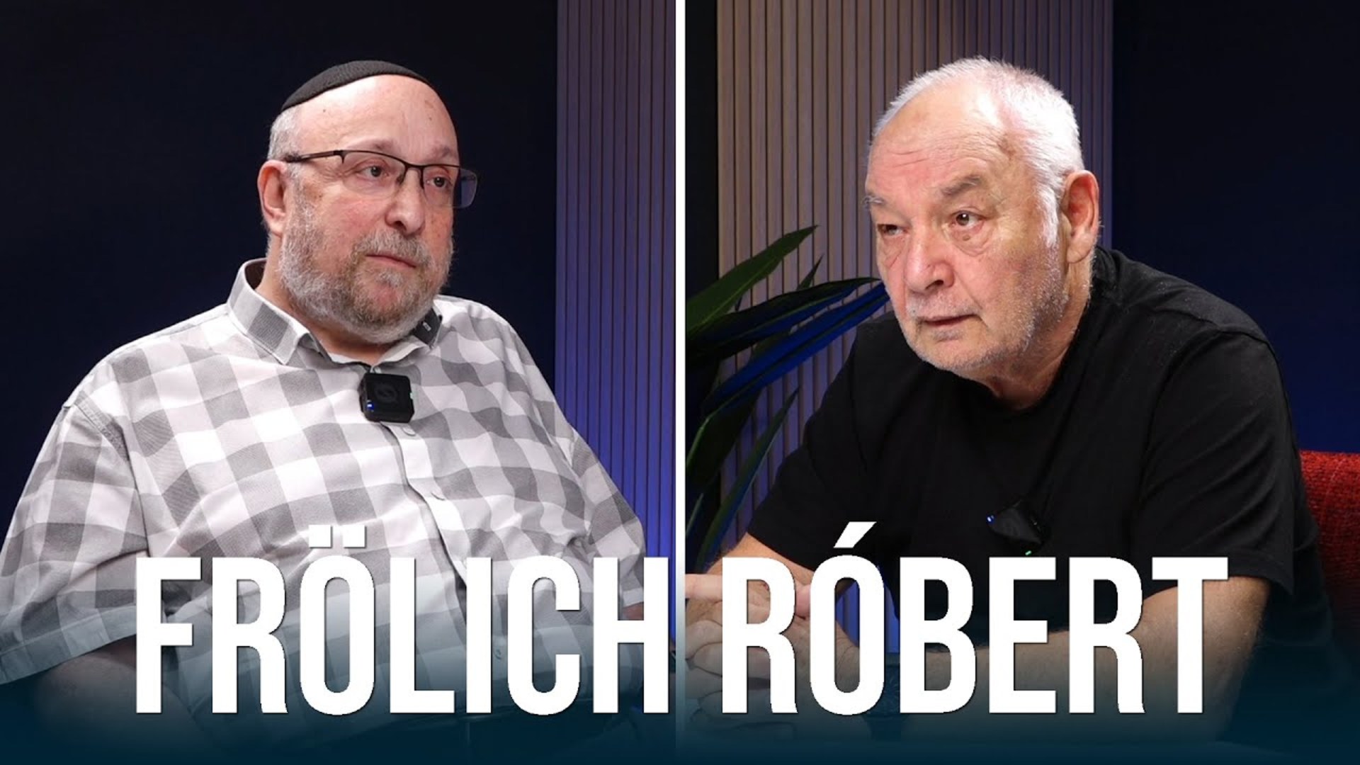 Izrael mindig bejelenti előre, hogy támadni fog Kép
