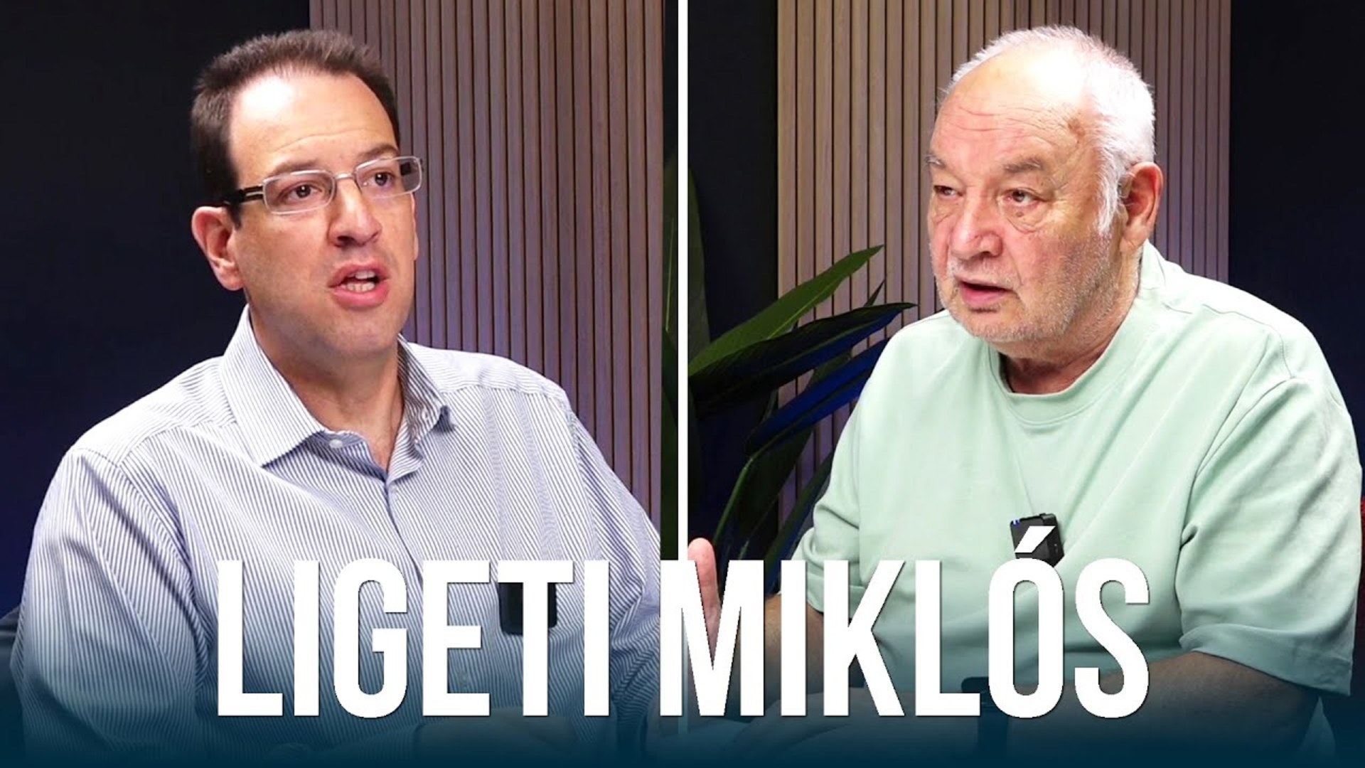 Matolcsy nem úszhatja meg a börtönt Kép