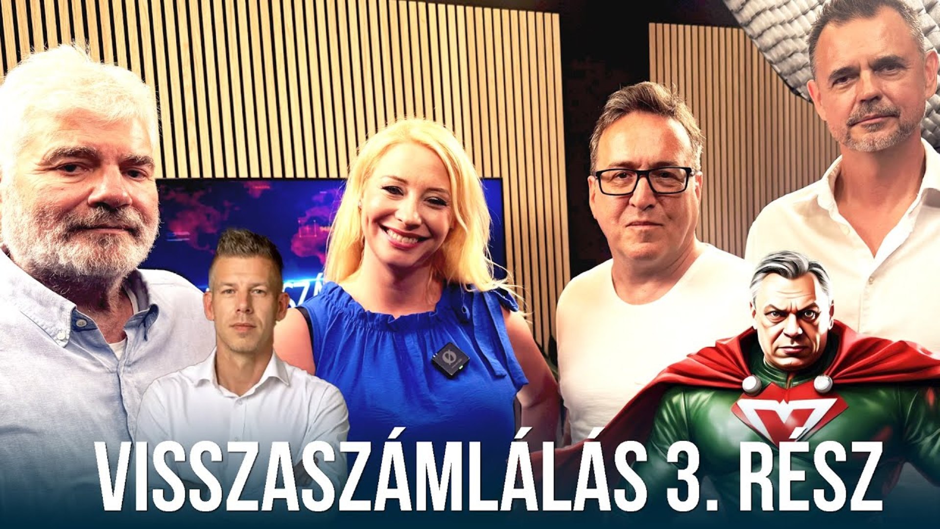 Az ellenzéki szavazók beállnak a Tisza mögé, ha kiélezett a verseny Kép