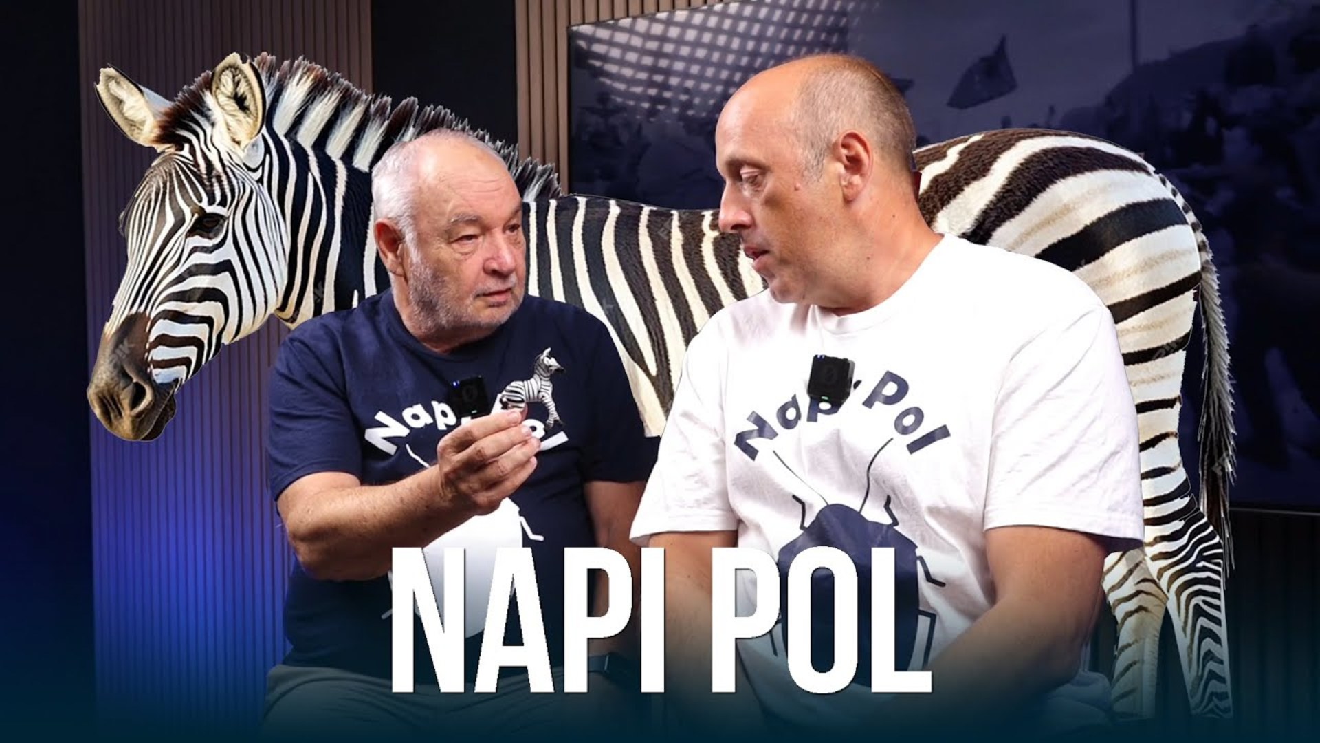 Kocsis Máté és Orbán hazugságokat terjeszt Kép