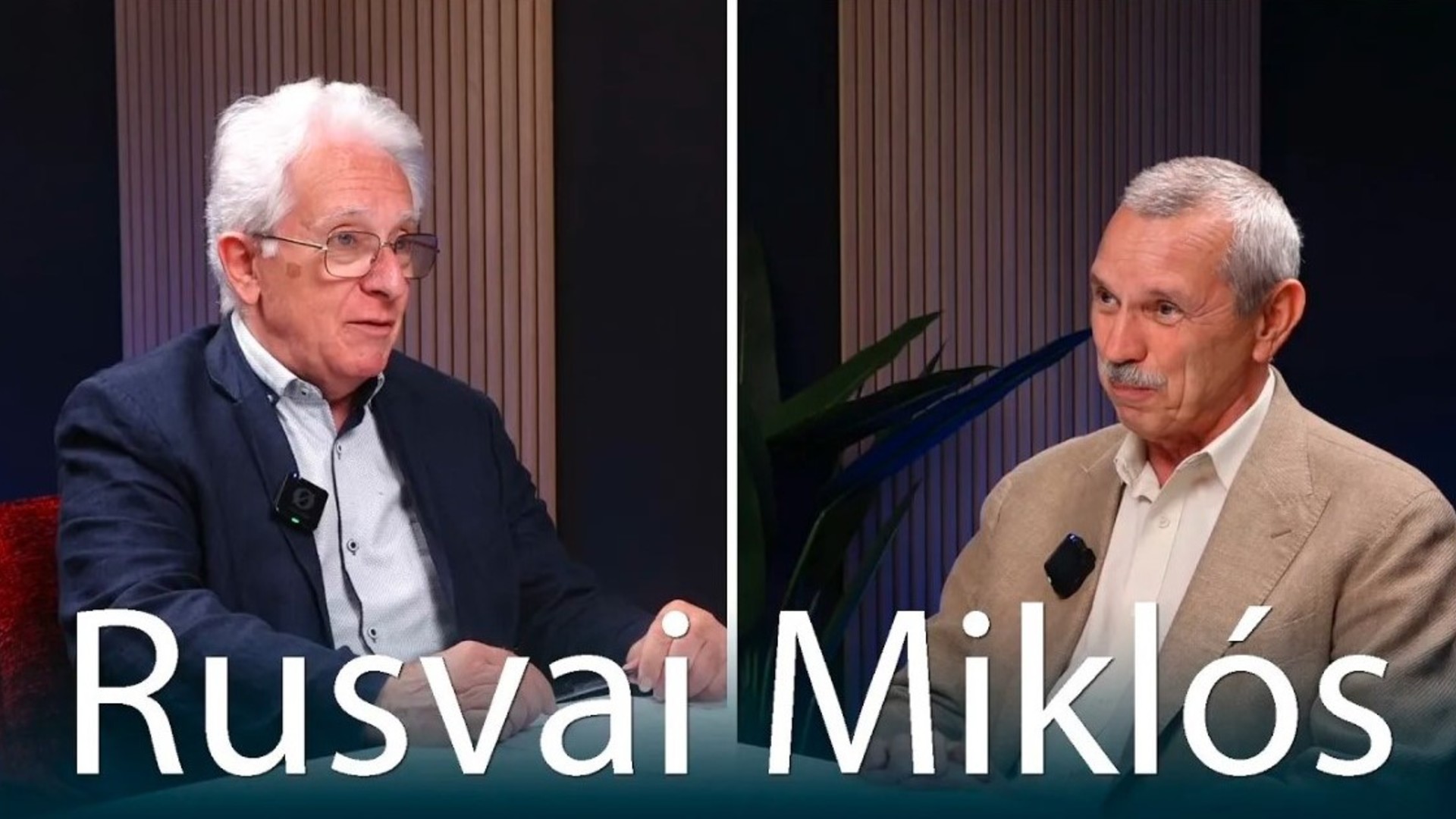 Ez a vírus okozhatja a következő világjárványt Kép