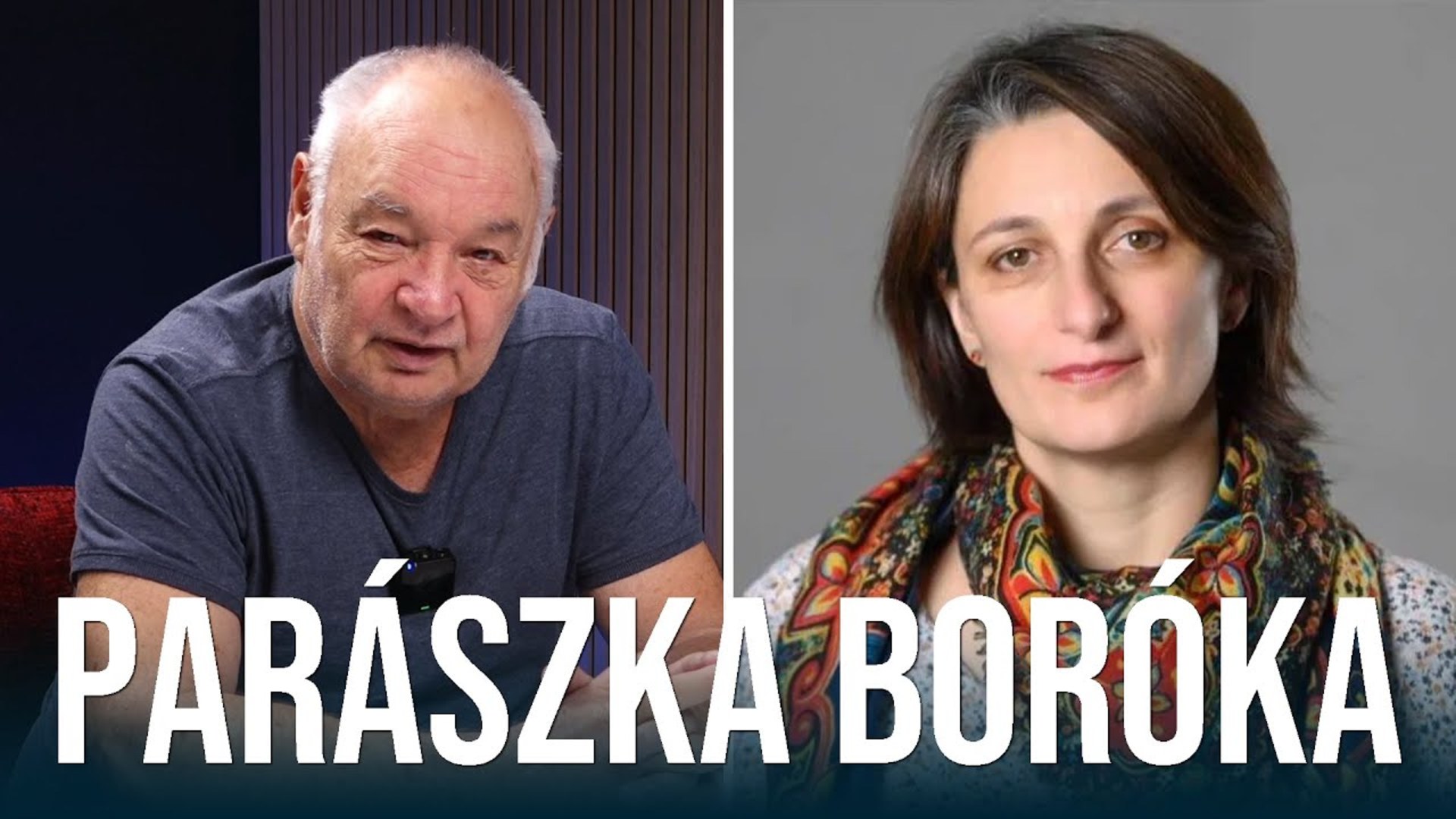 Székelyföldön is zúgott a "mocskos Fidesz" Kép