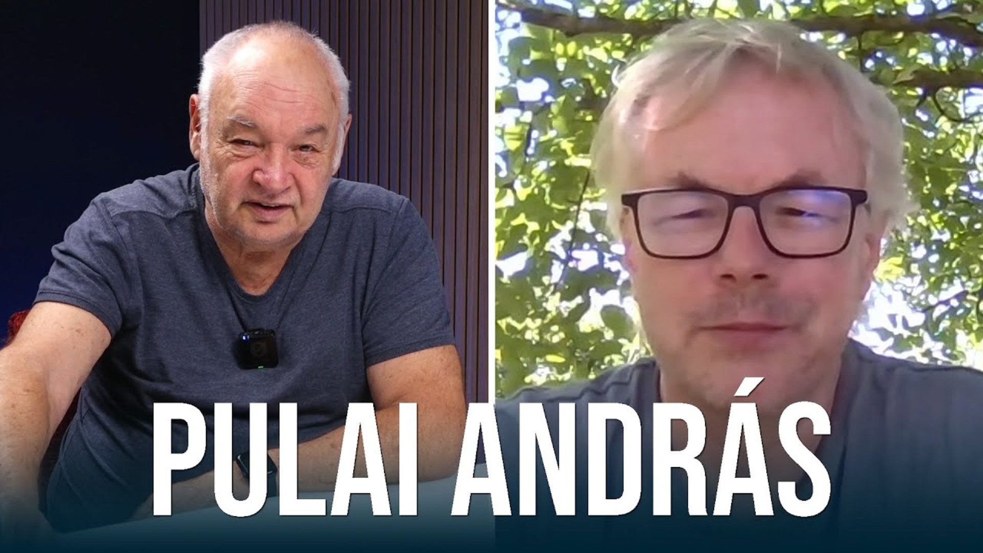 A Fidesz eddigi módszerei nem működnek, ezért járatlan utakra tévedtek Kép
