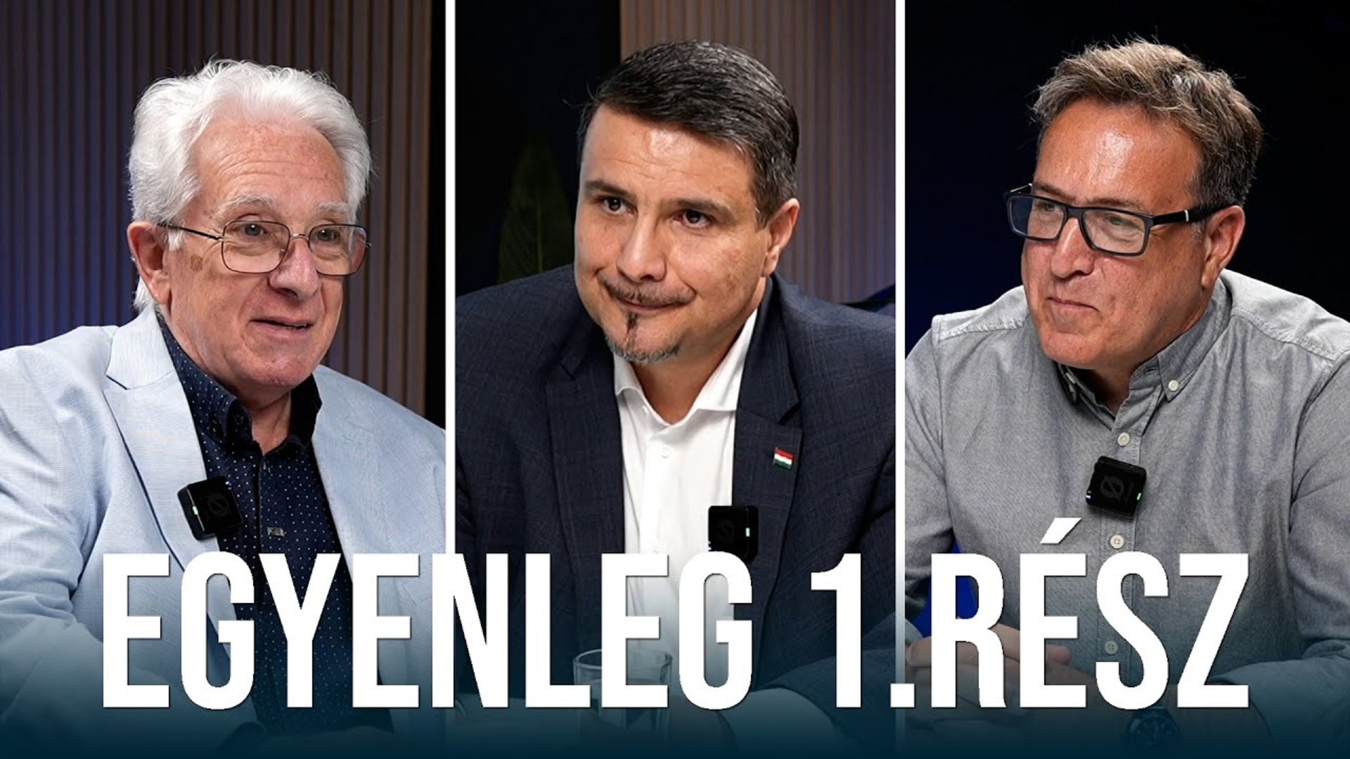 A kormány gazdaságpolitikája teljes kudarc Kép