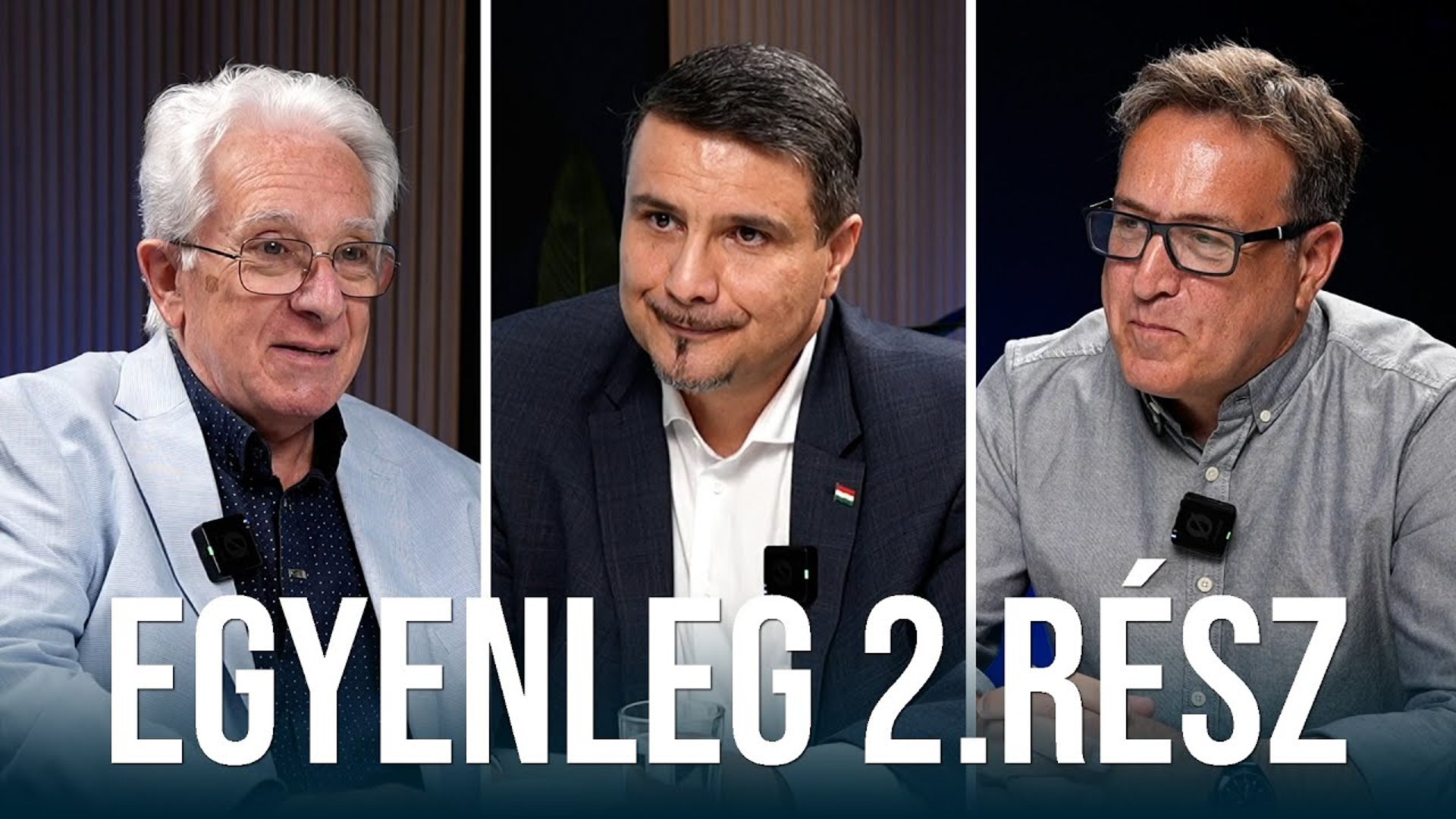 A Digitális Polgári Körök a Fidesz látszatprojektje Kép