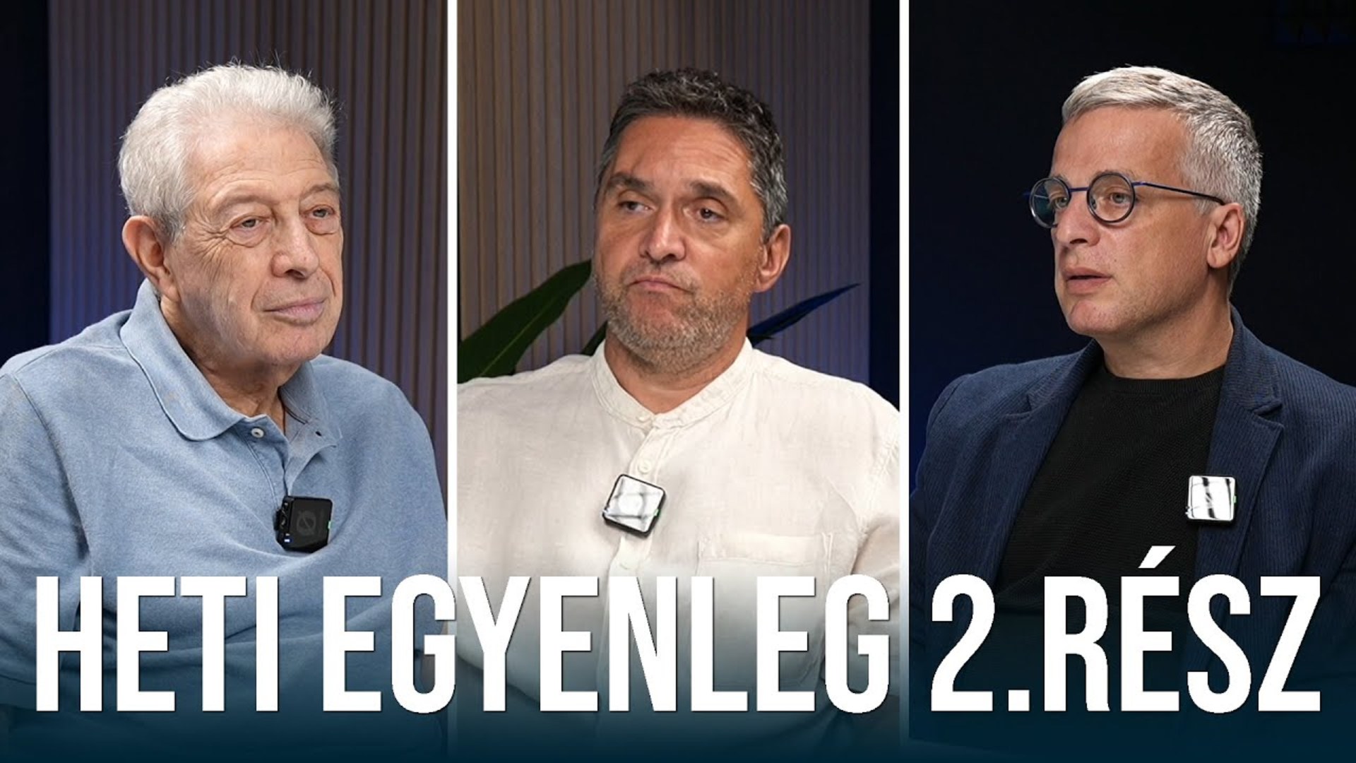 Orbánt zavarja, hogy Hatvanpusztából politikai kérdés lett Kép
