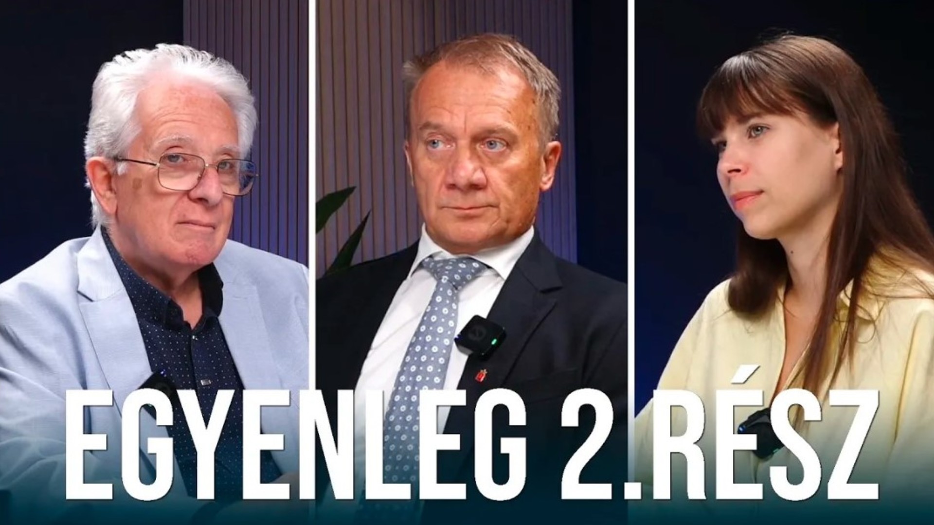 Orbán Viktor szembeköpte a magyar embereket Kép