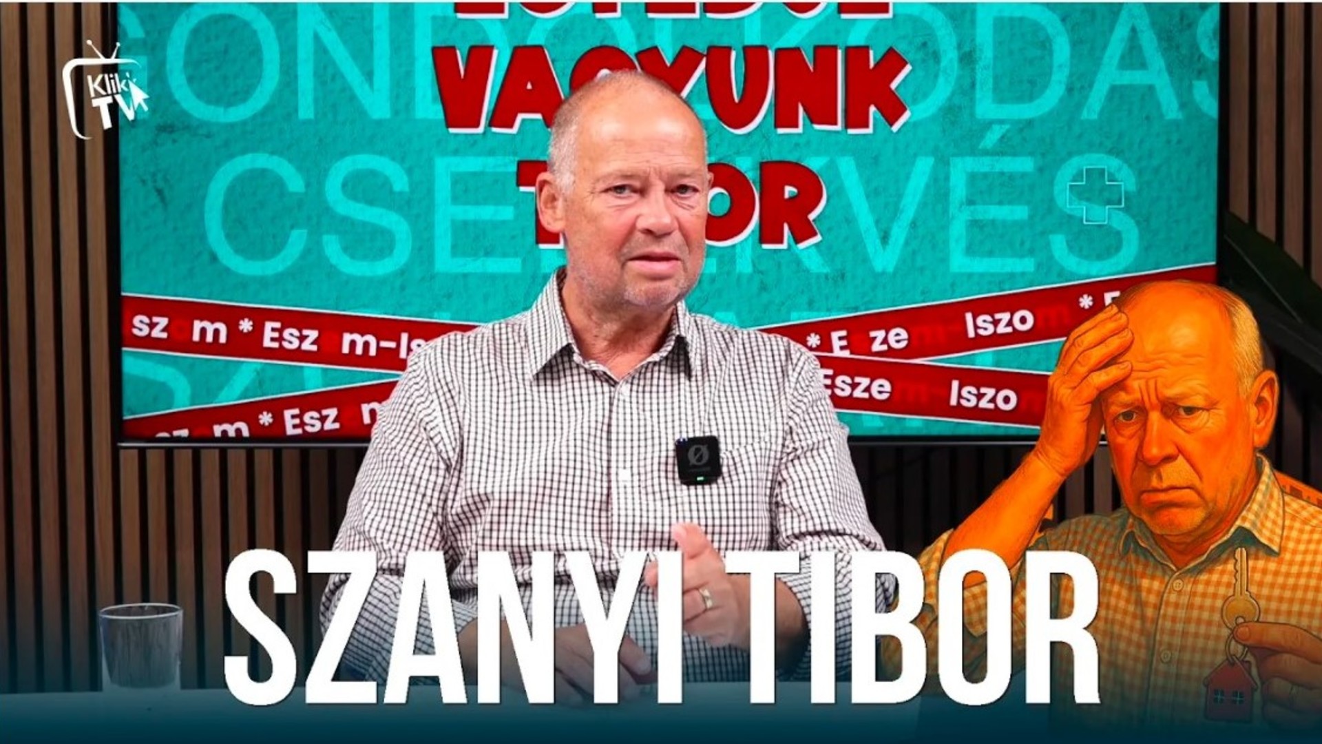 3%-os lakáshitel: segítség vagy új devizahitel-csapda? Kép