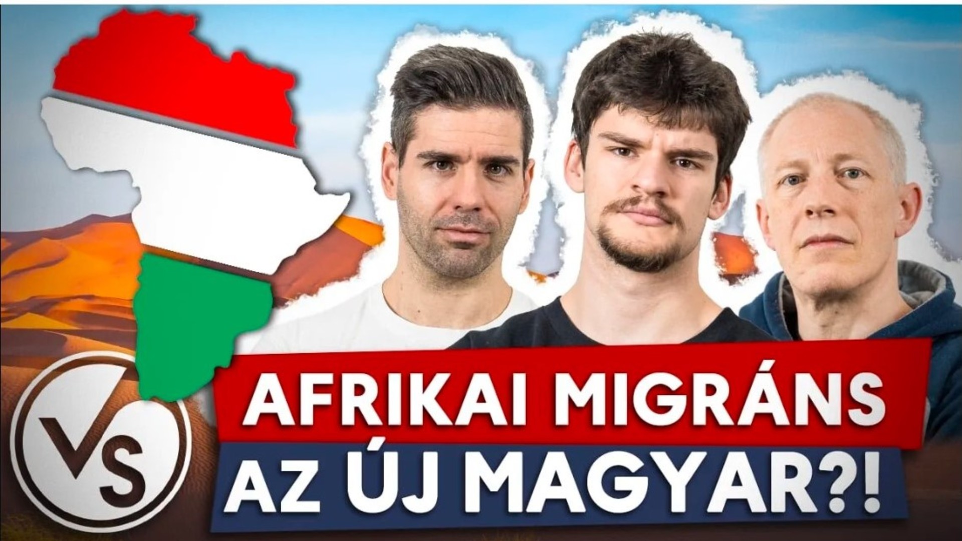 LEDŐL A TABU: Így leszünk újra 10 millióan (vagy sehogy)