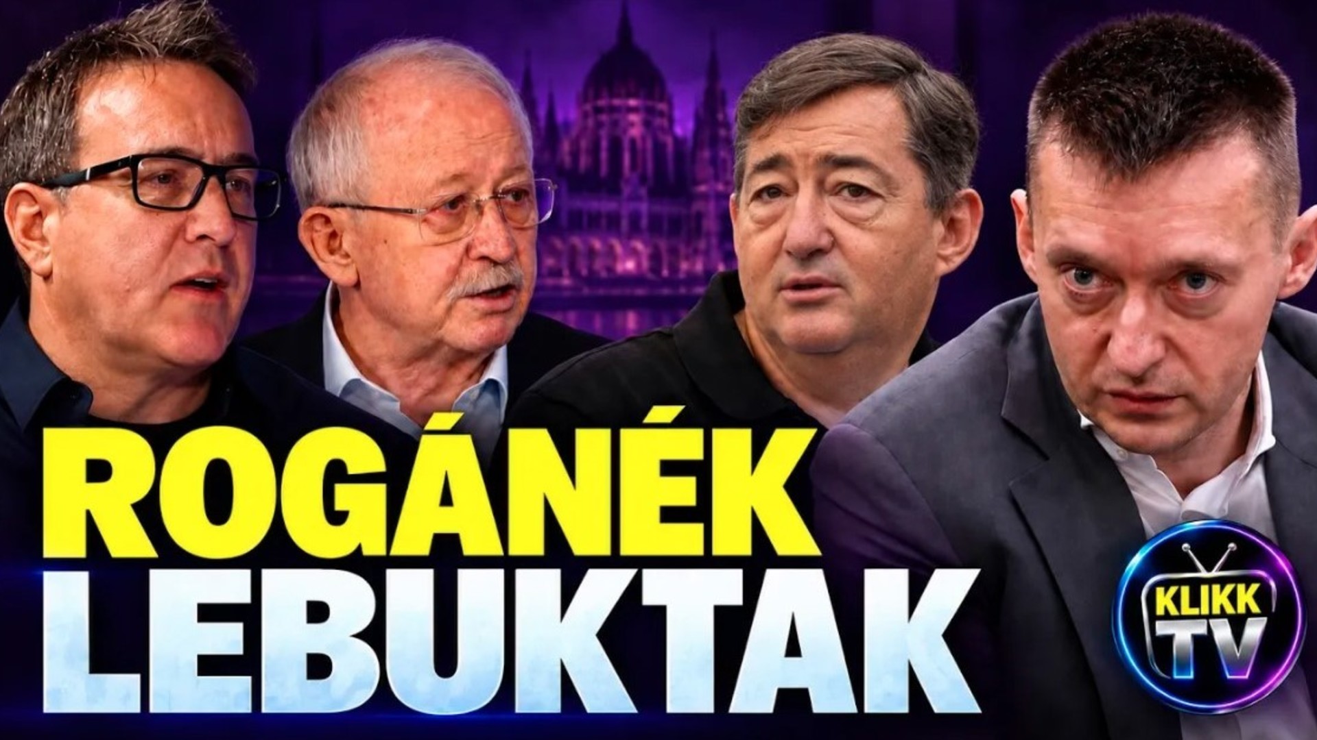 Mészáros és Rogán hatalmas játszmája – Hova lett a 23 000 milliárd?