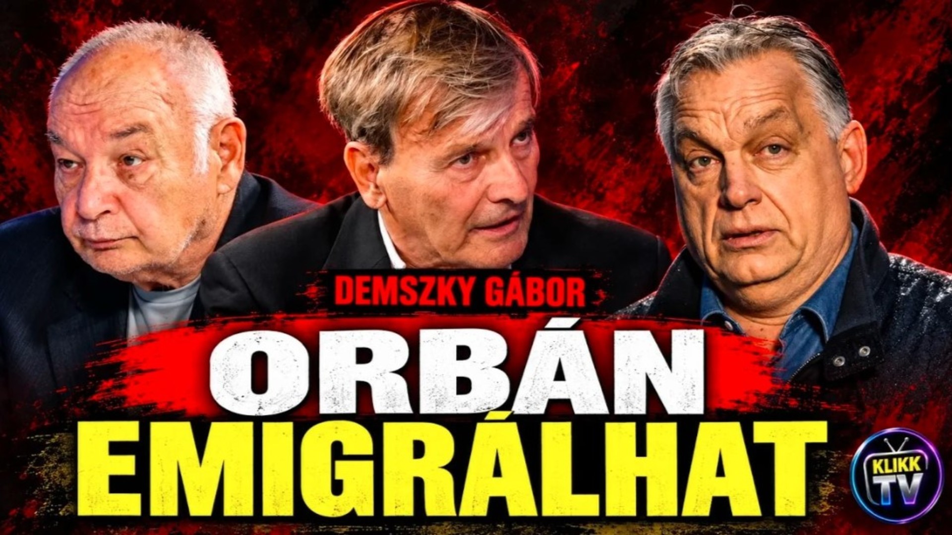 Összeroppantják a Fideszt a büntetőügyek